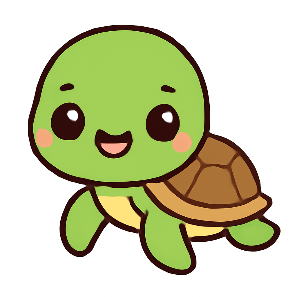 turtle