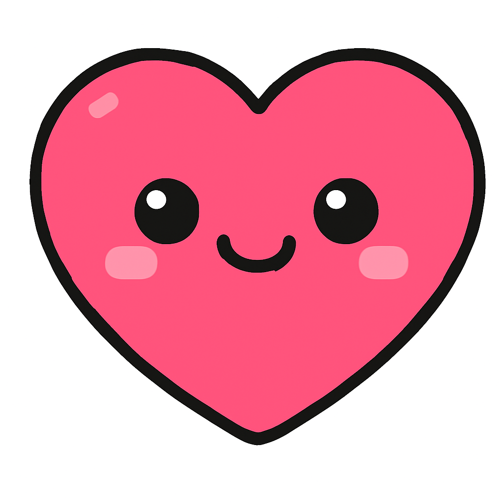 heart