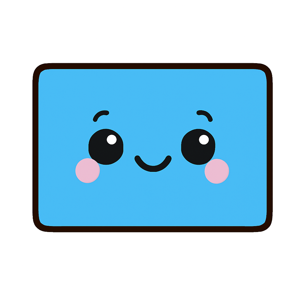 rectangle