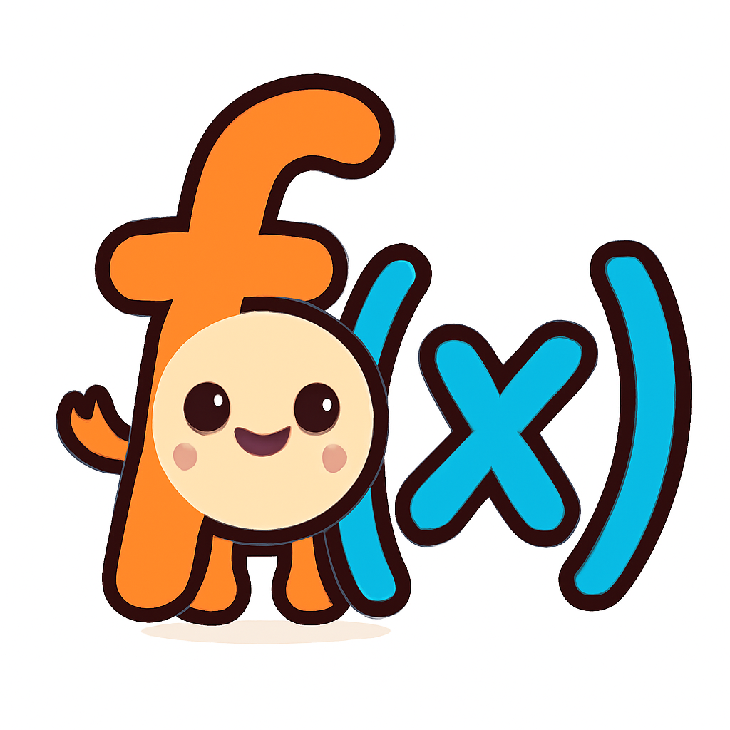 function