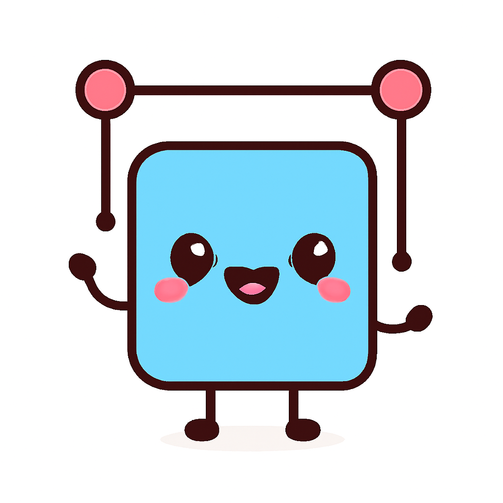 parameter