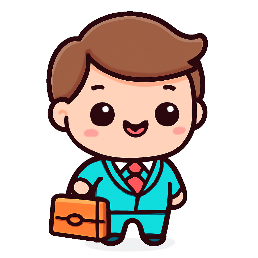 client