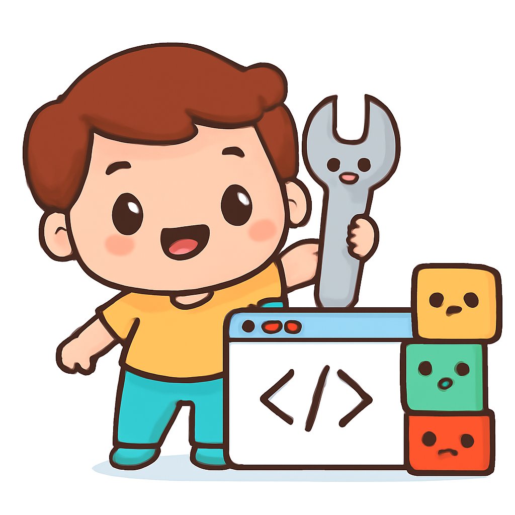 build