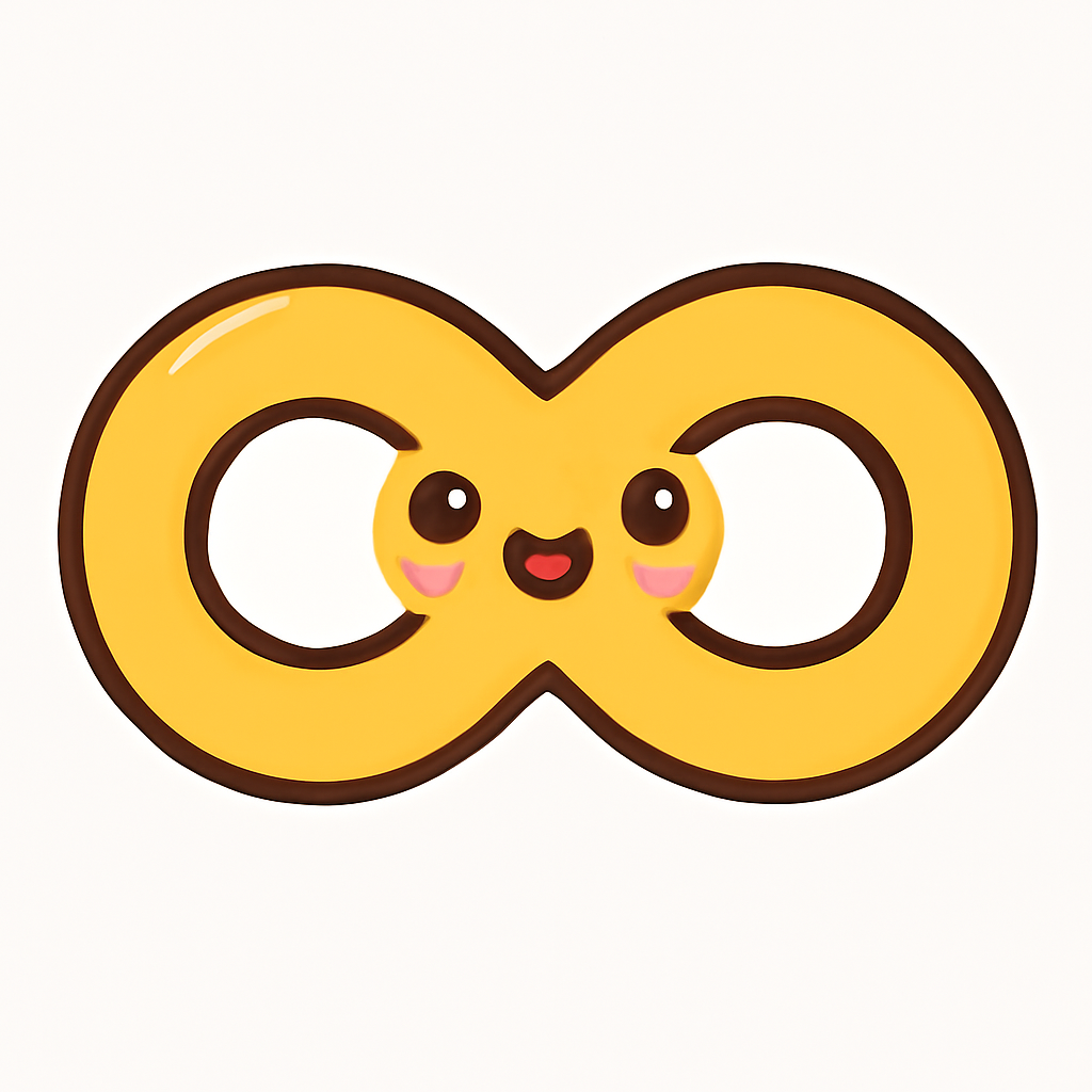 infinite loop