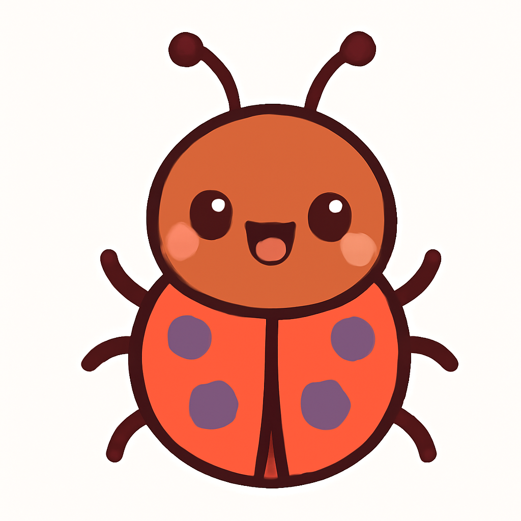 bug