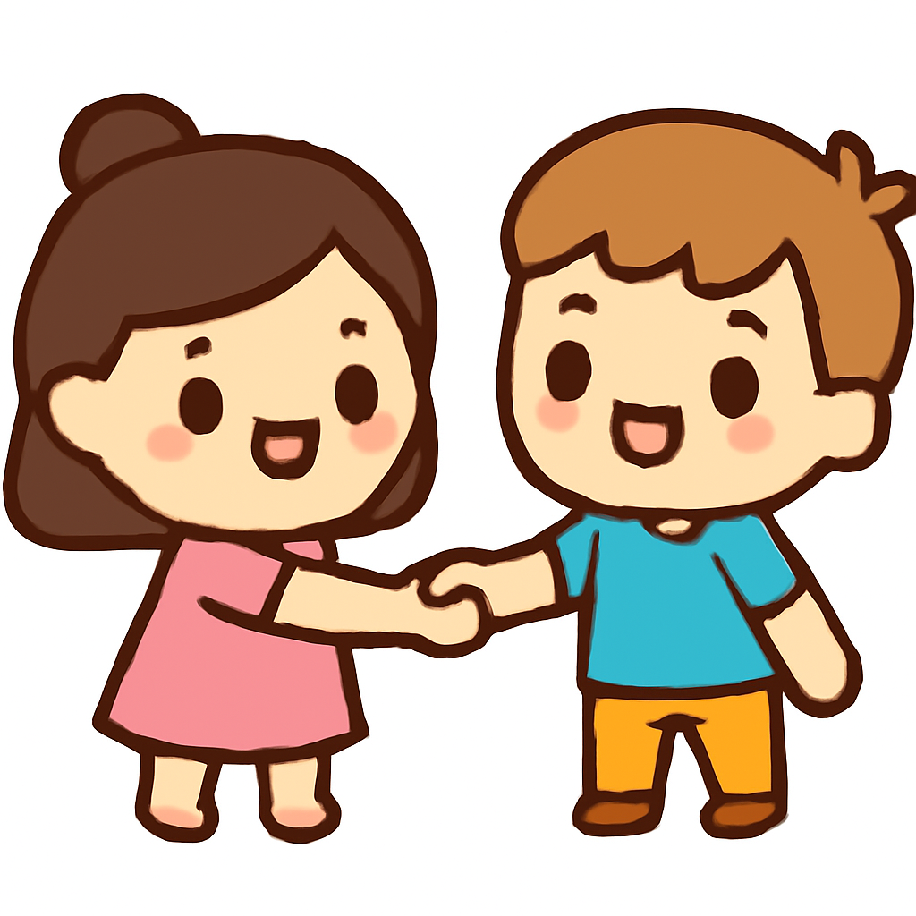 collaboration