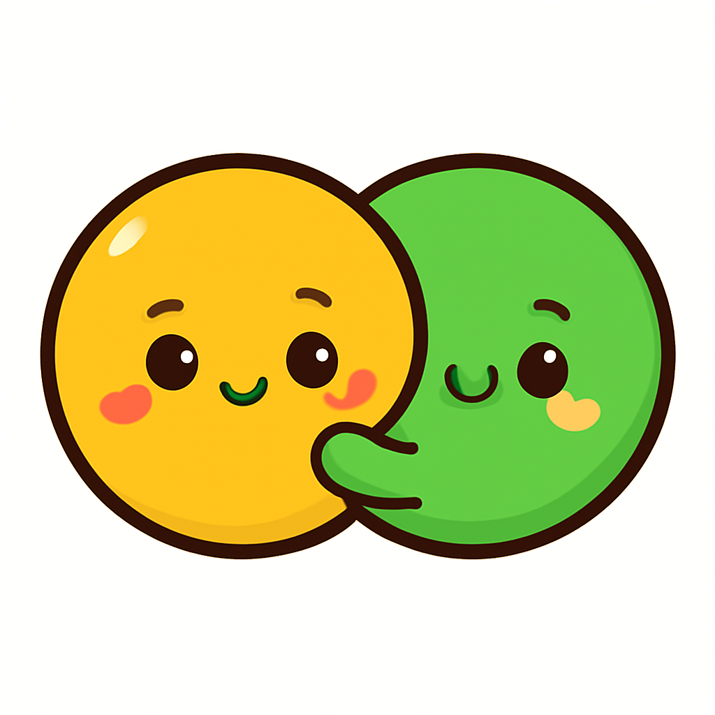 merge
