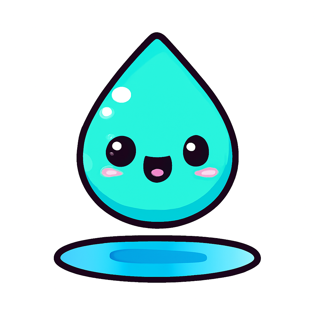 Float