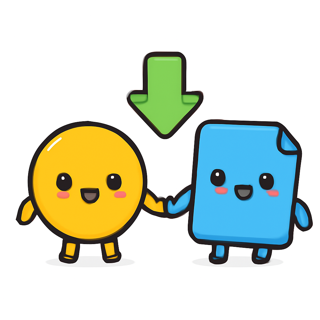 pull request