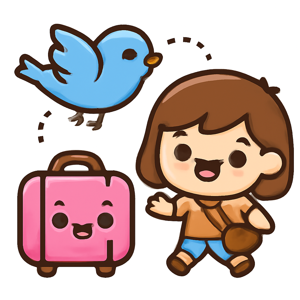migration