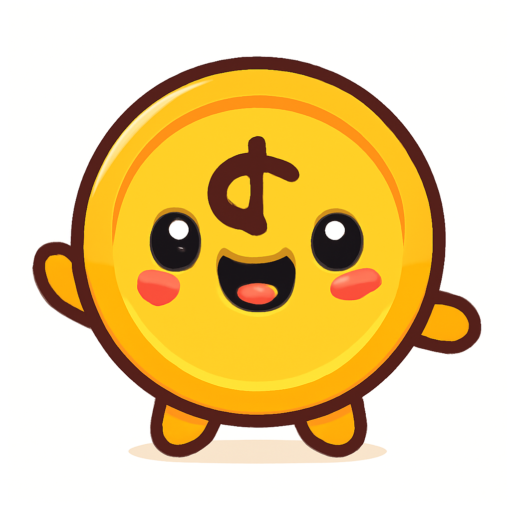 value