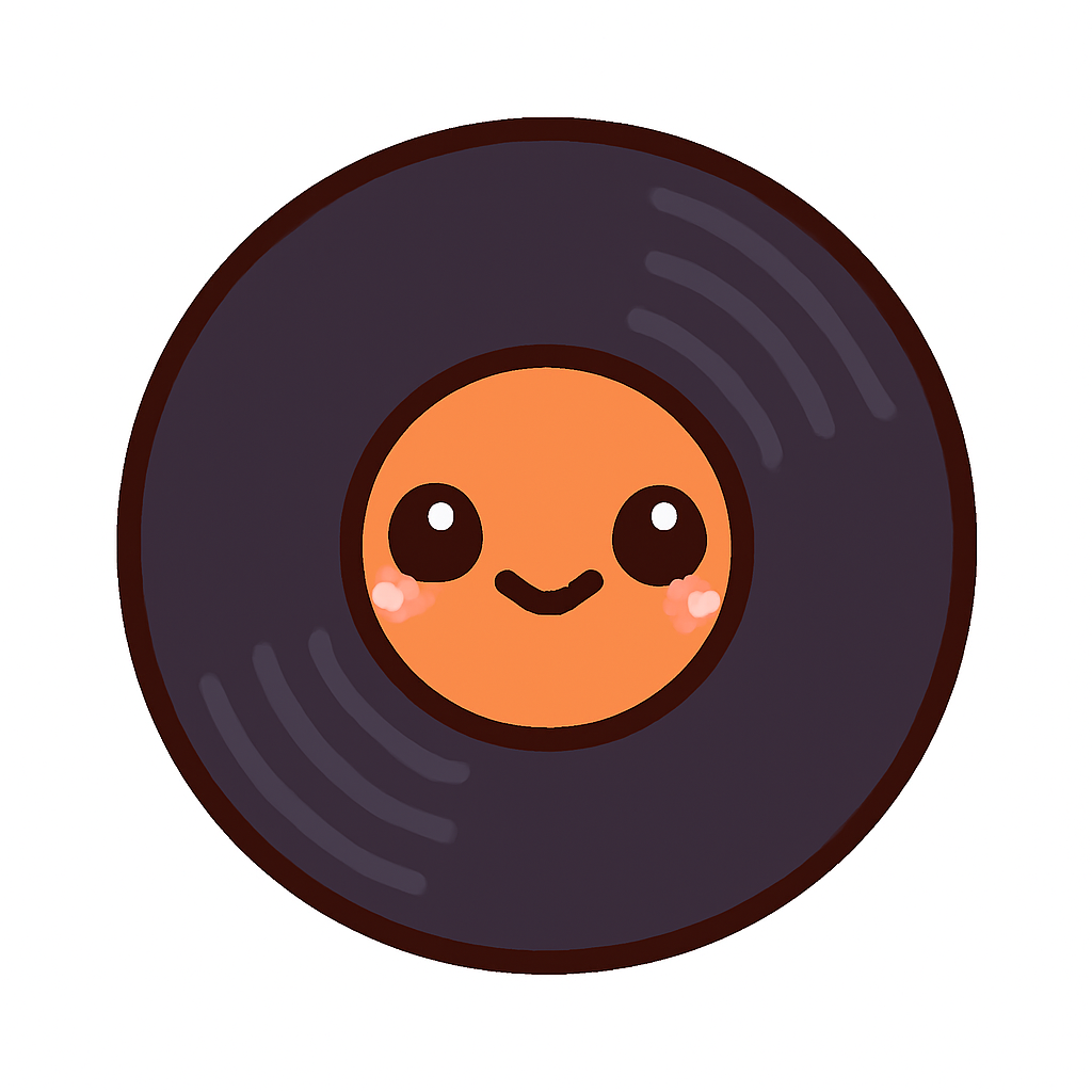 record