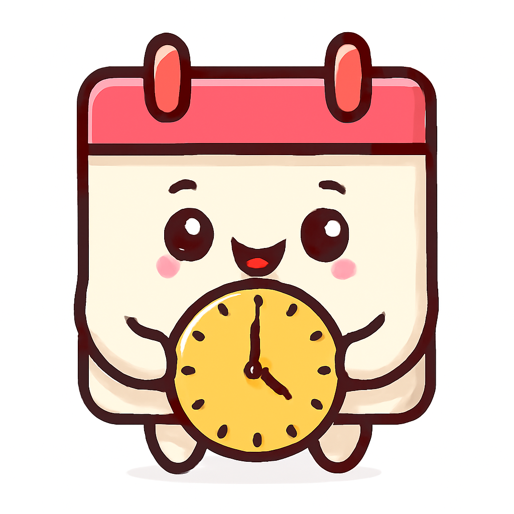 deadline