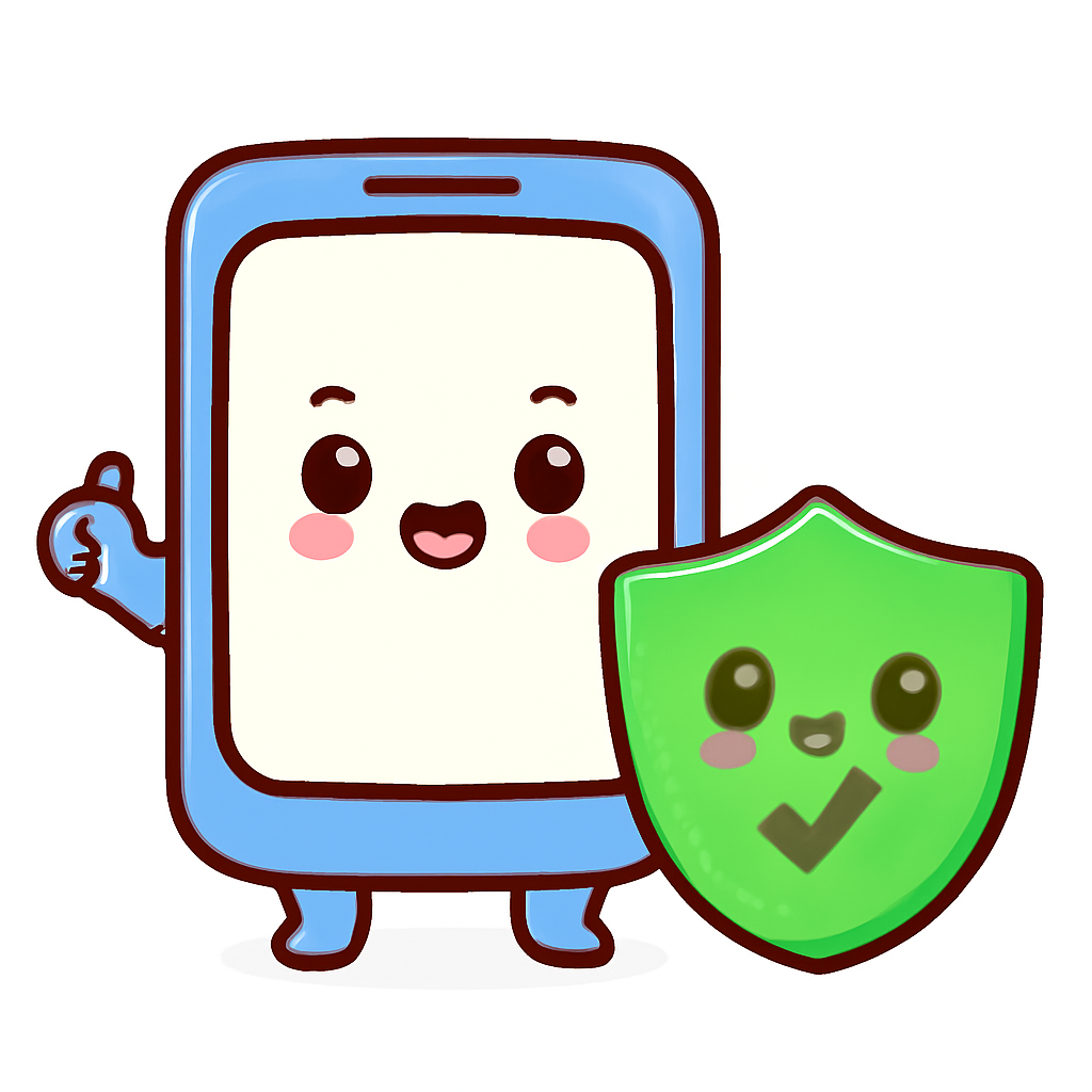 authentication