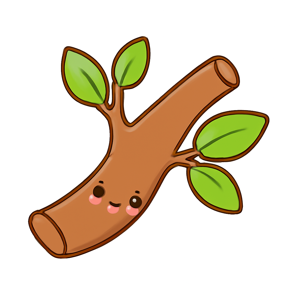 branch