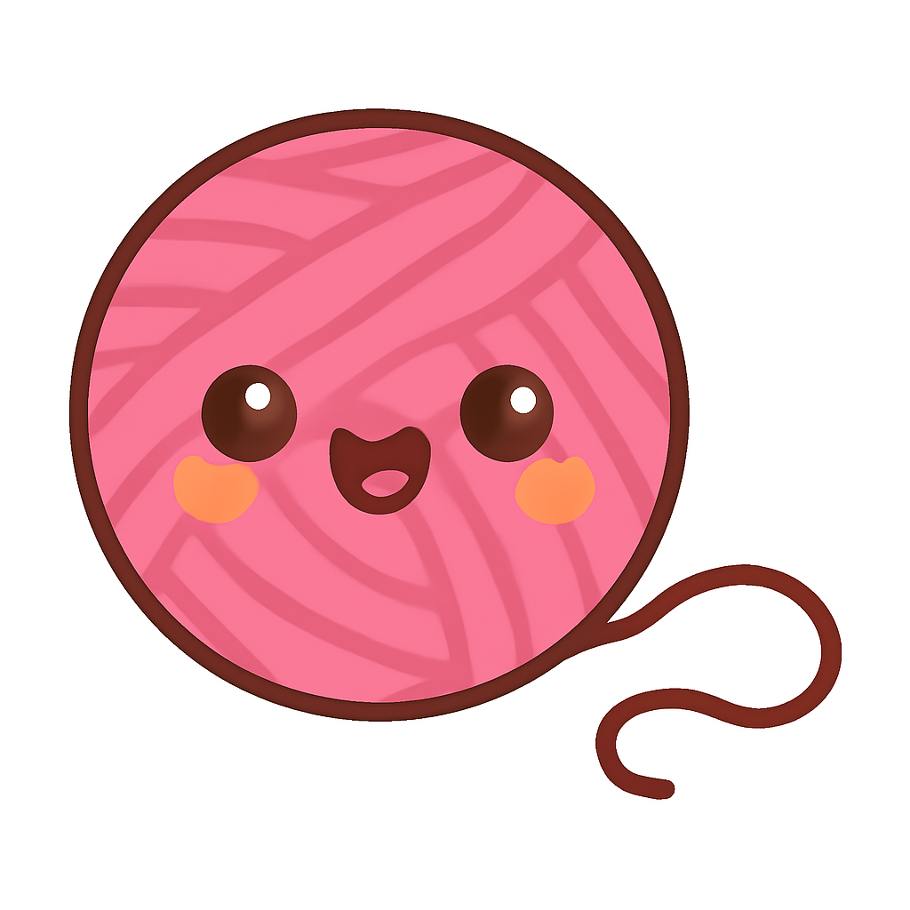 string