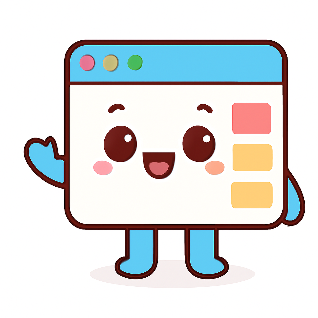 frontend