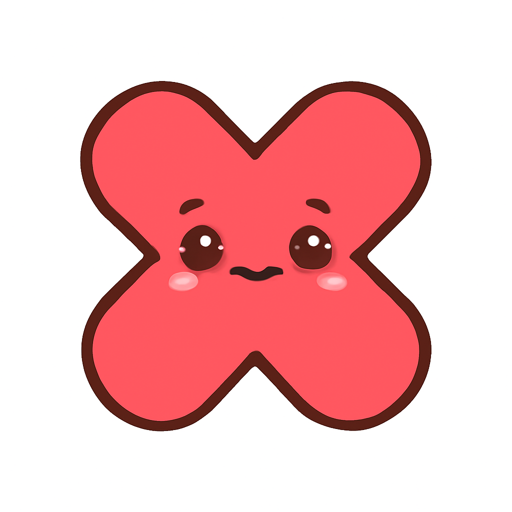 error