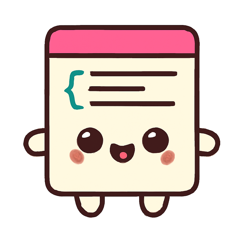 stylesheet