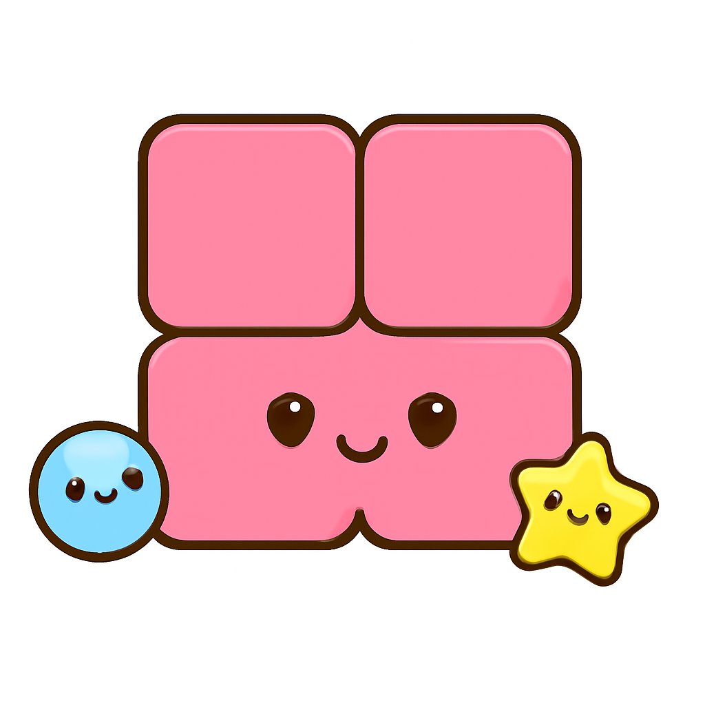 array
