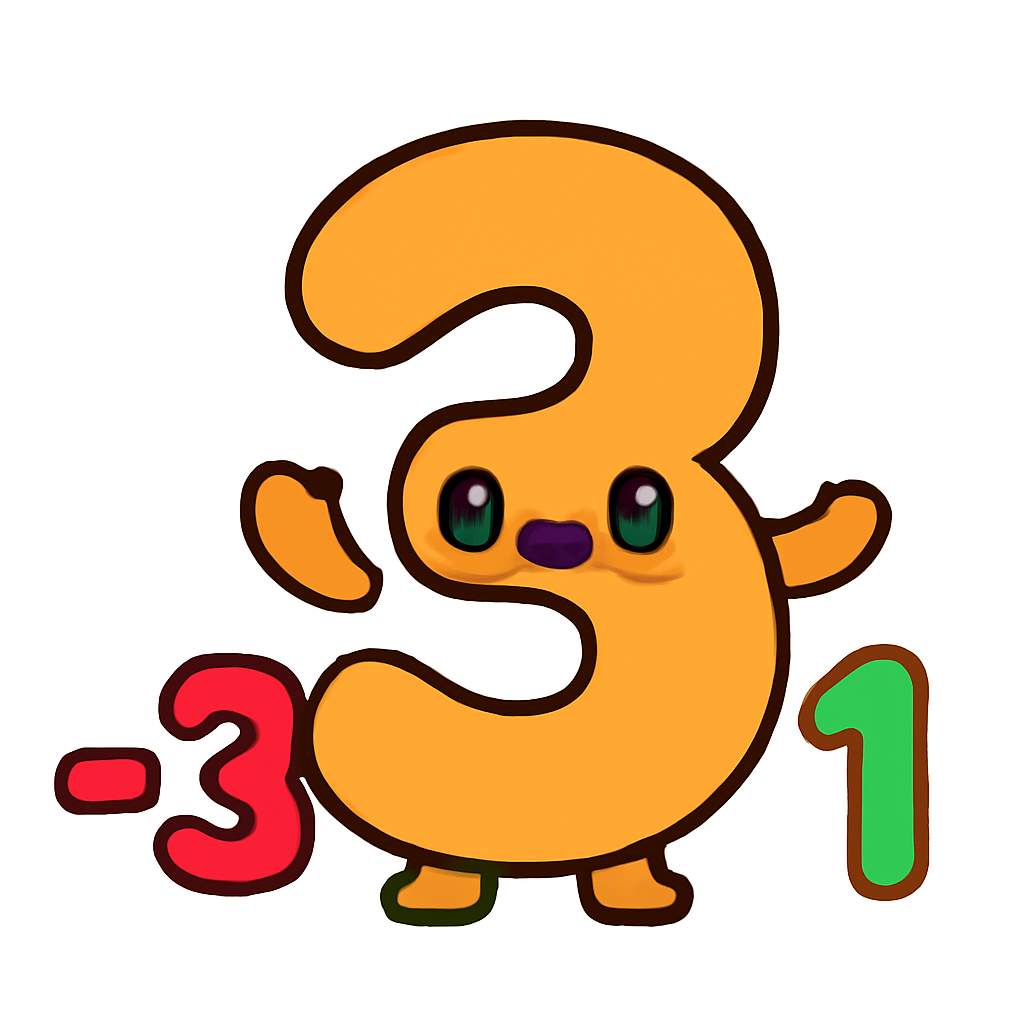 integer
