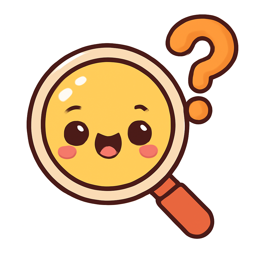 query