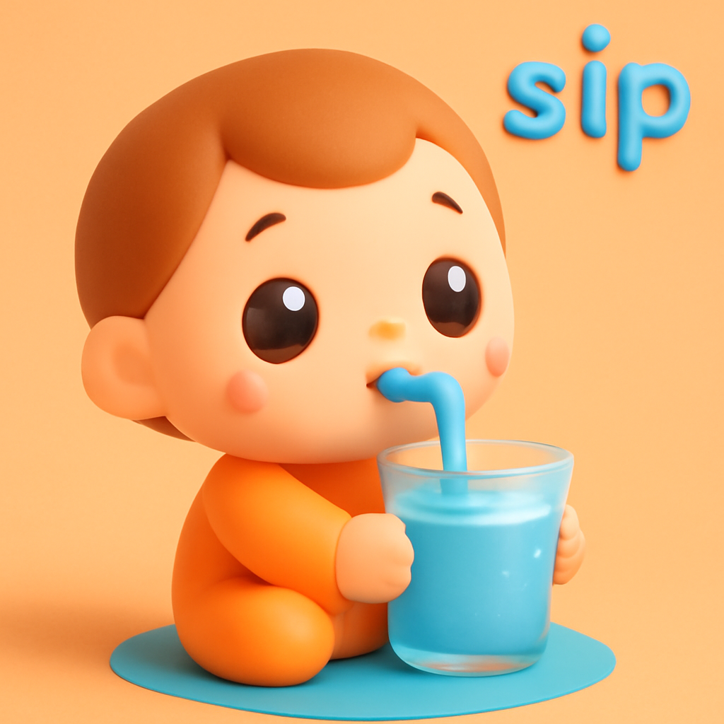 sip