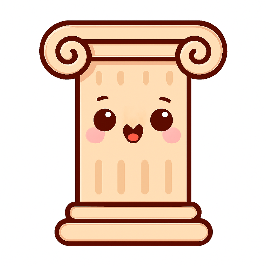 column