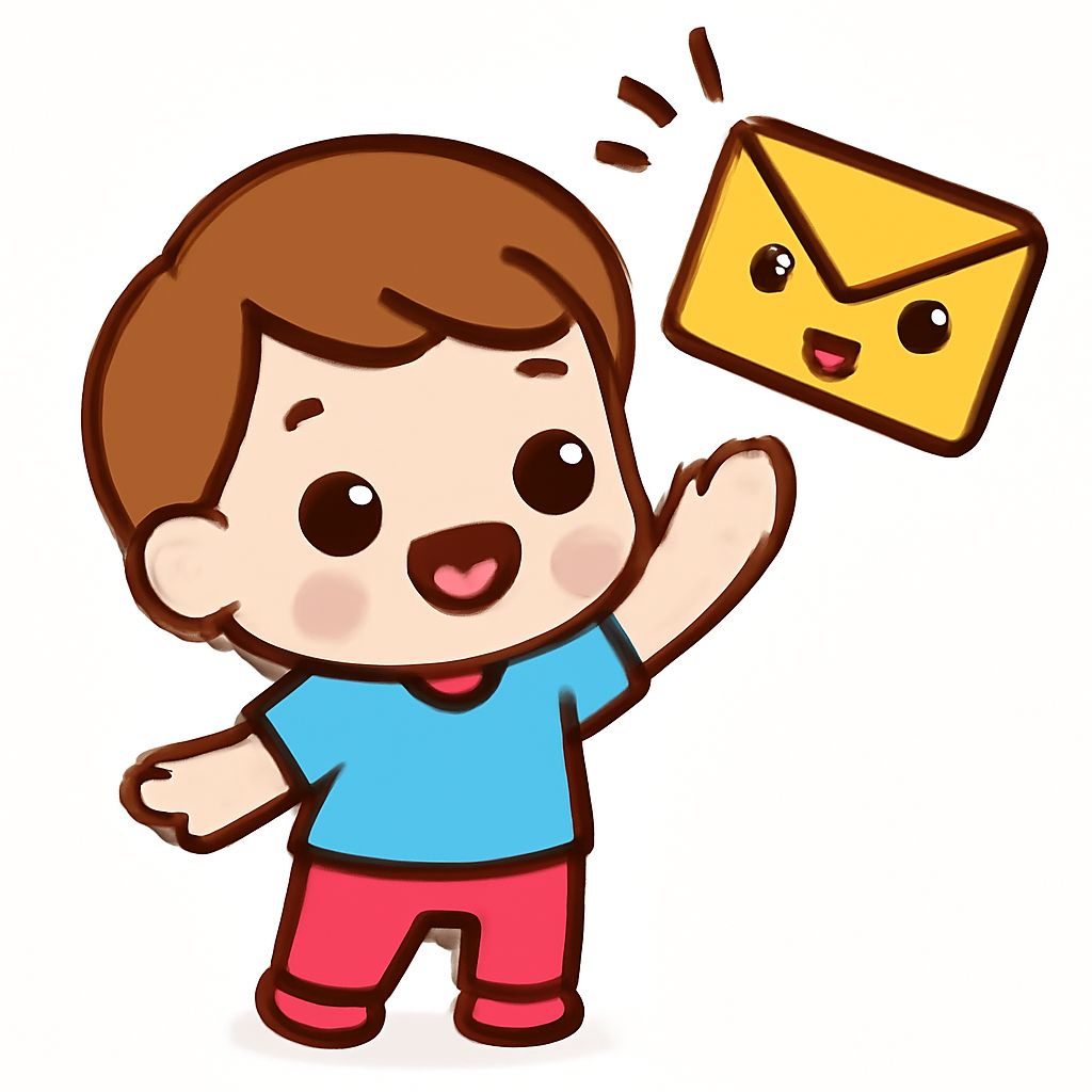 release