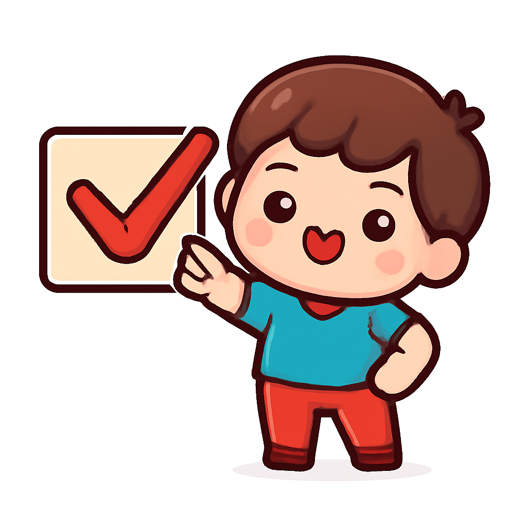 select