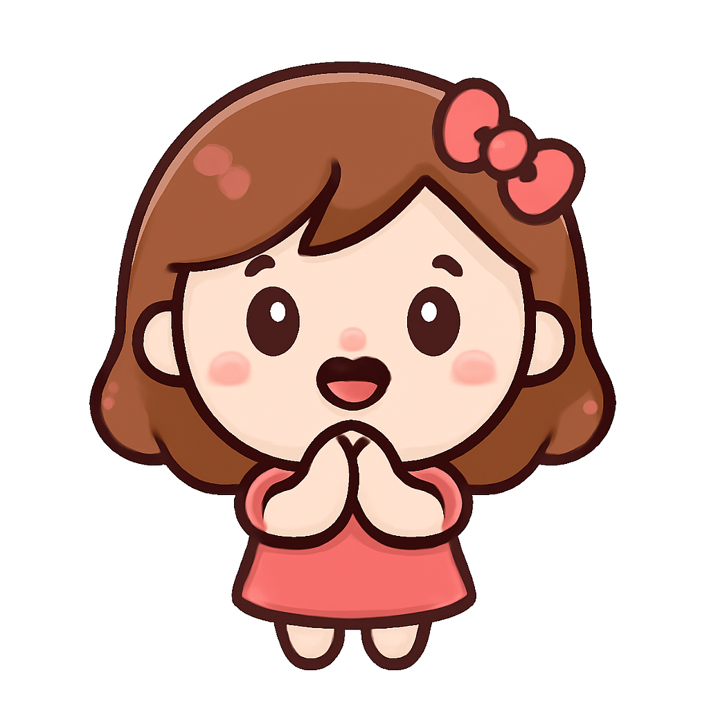 request