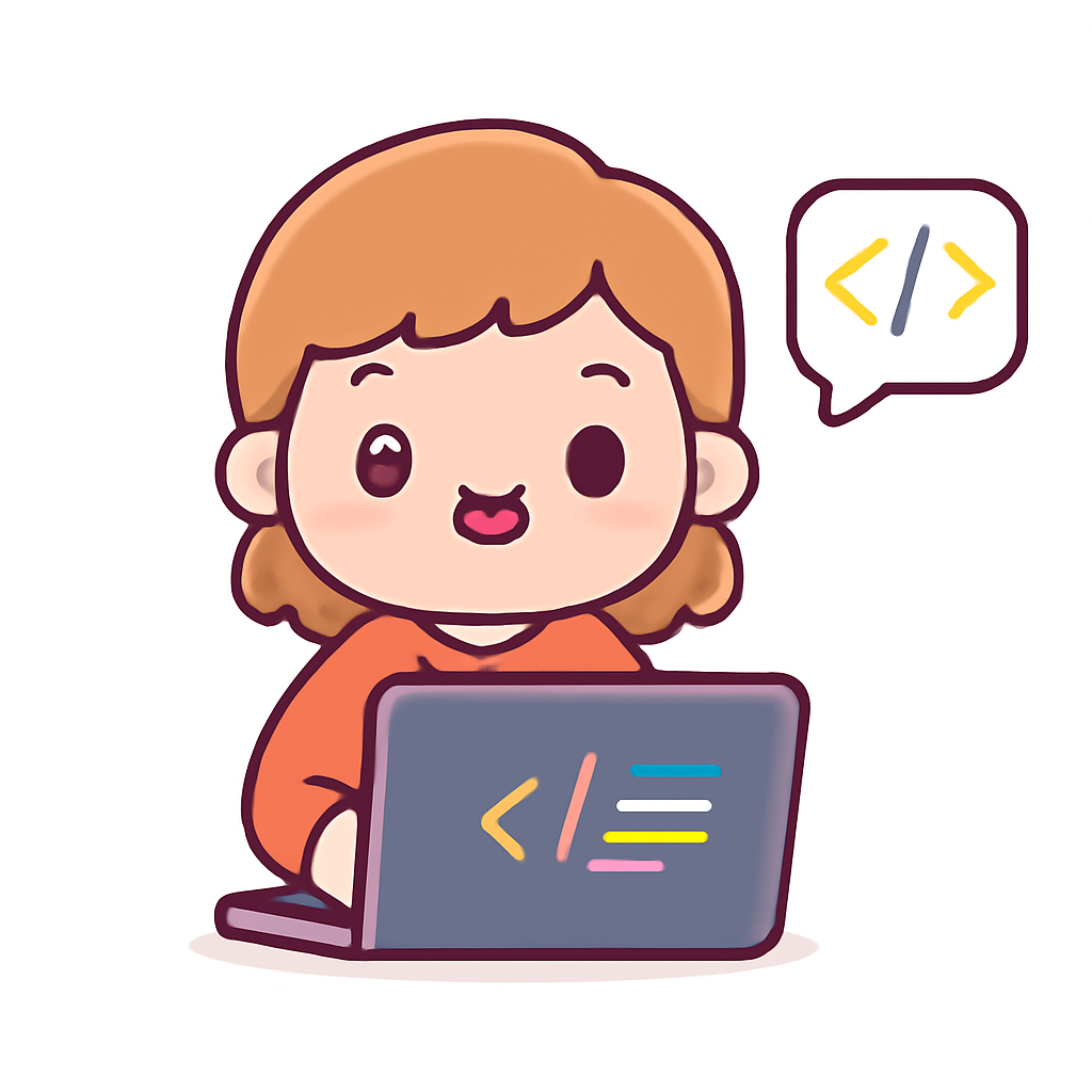 code review