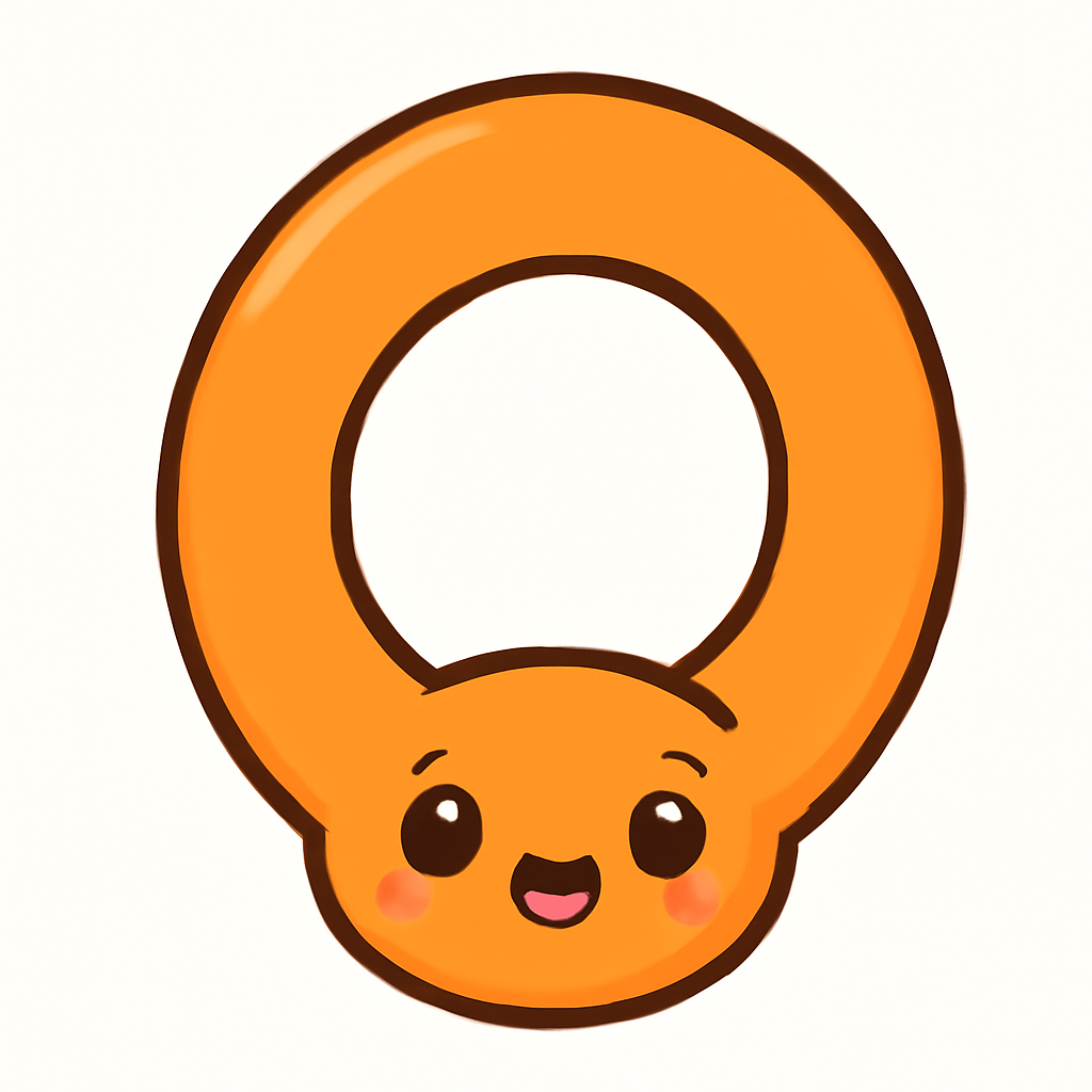loop