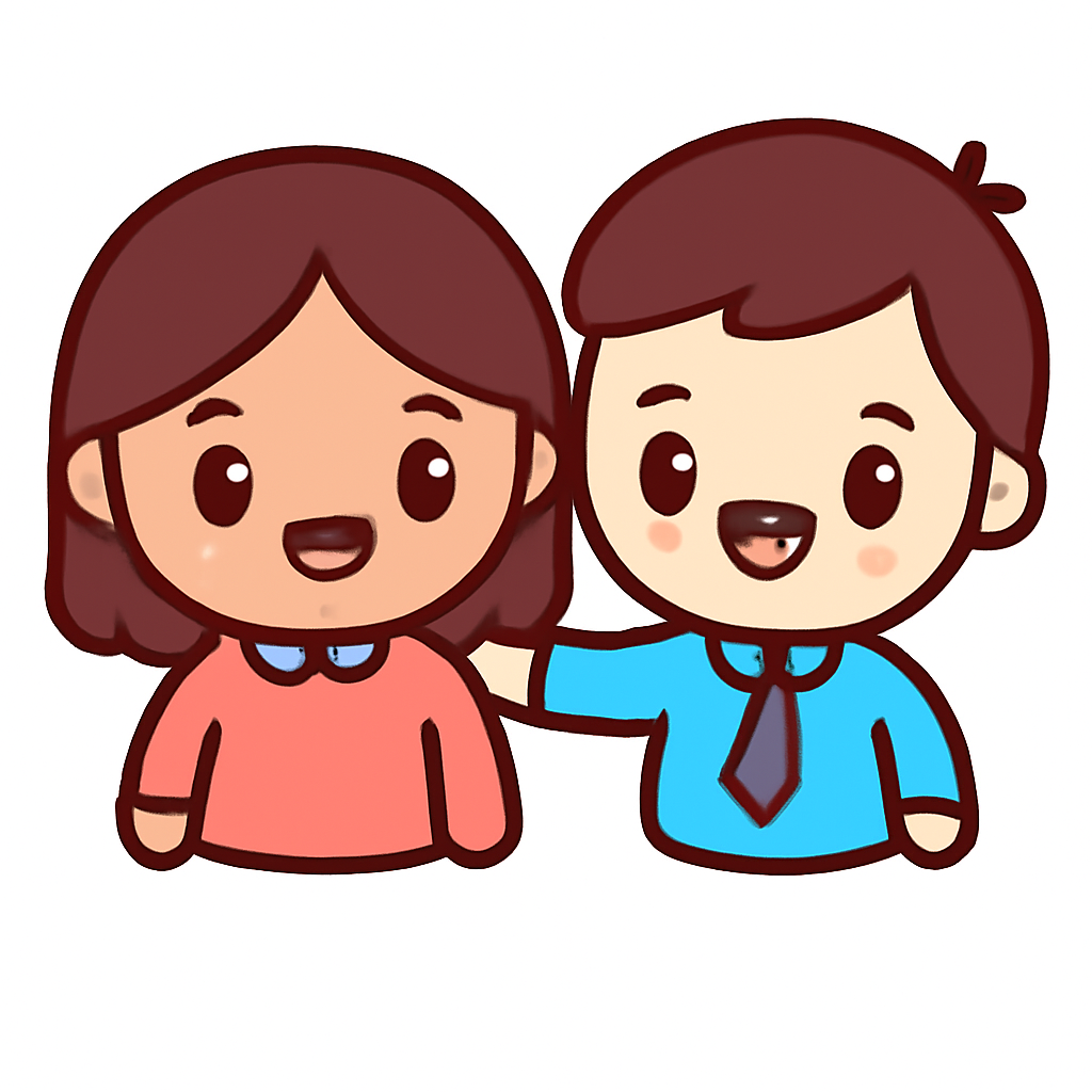 colleague