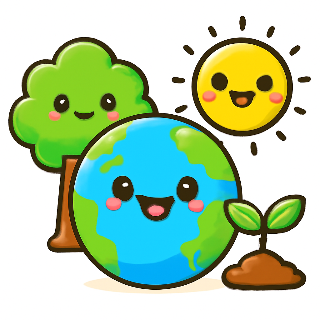 environment