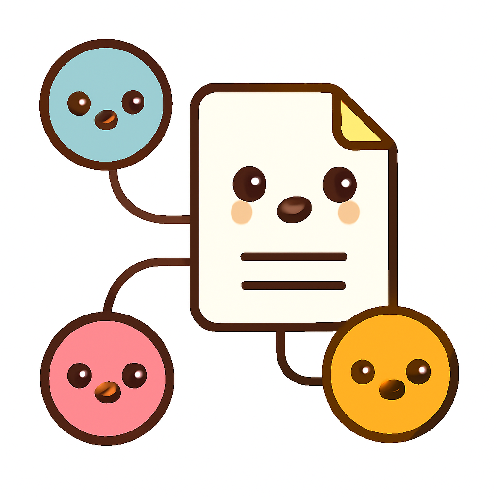 version control
