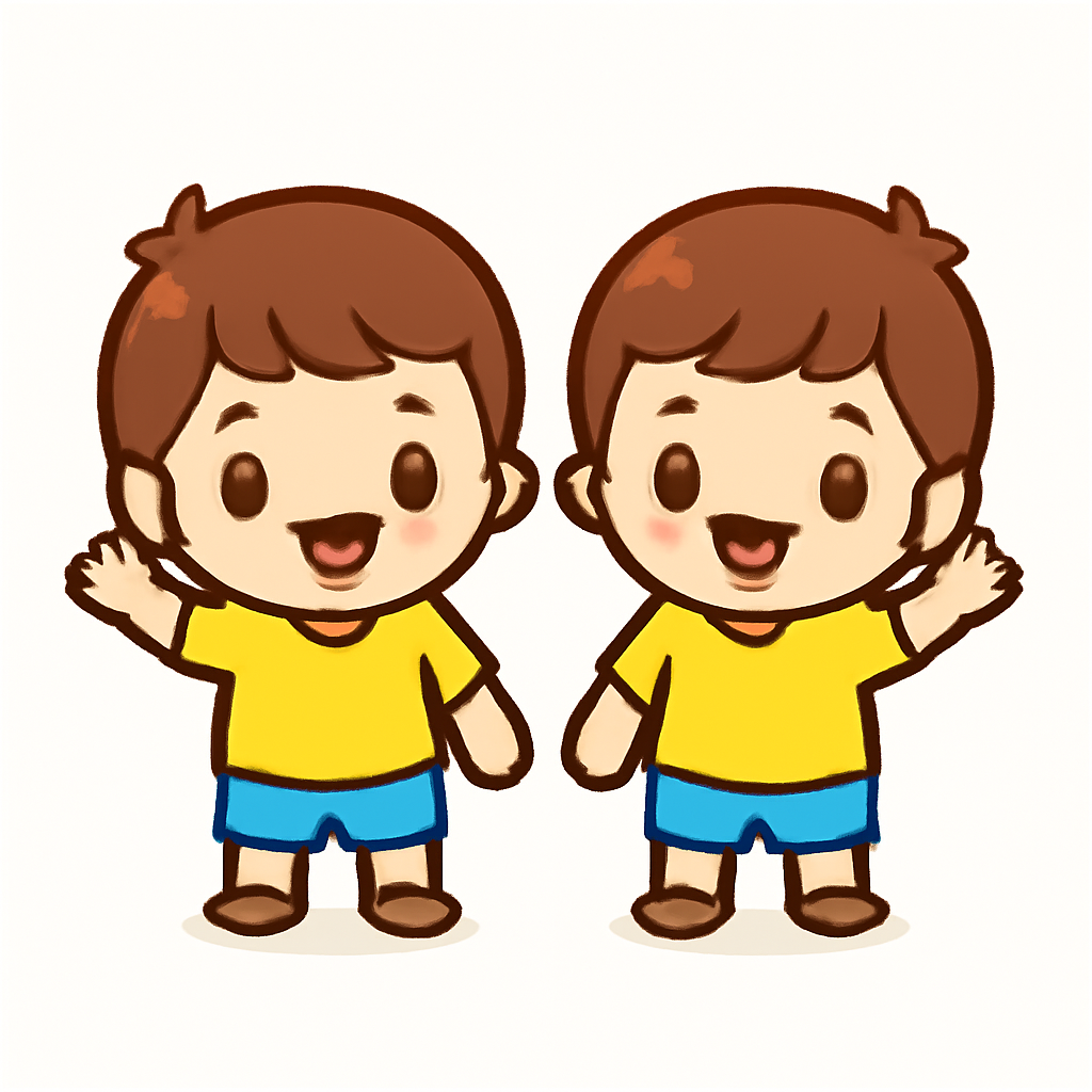clone
