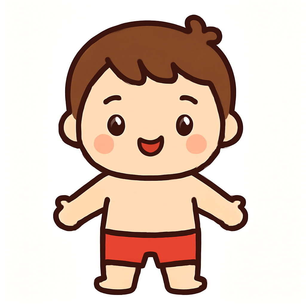 body