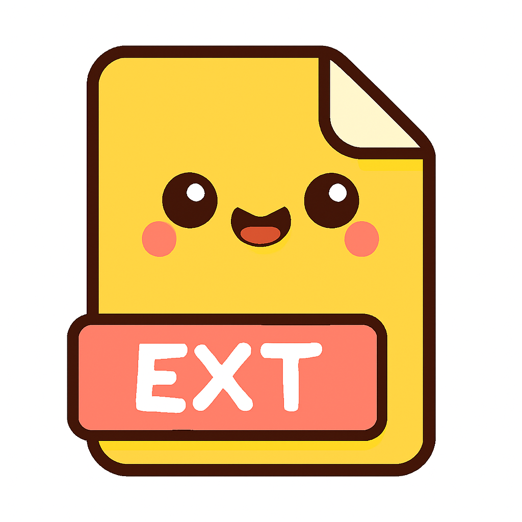 extension
