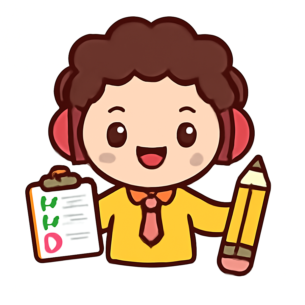 project manager