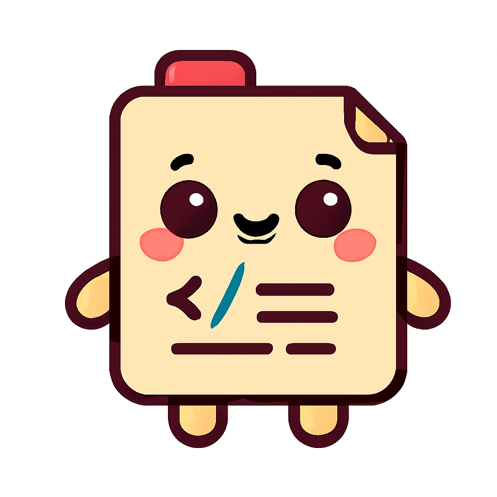 compiler