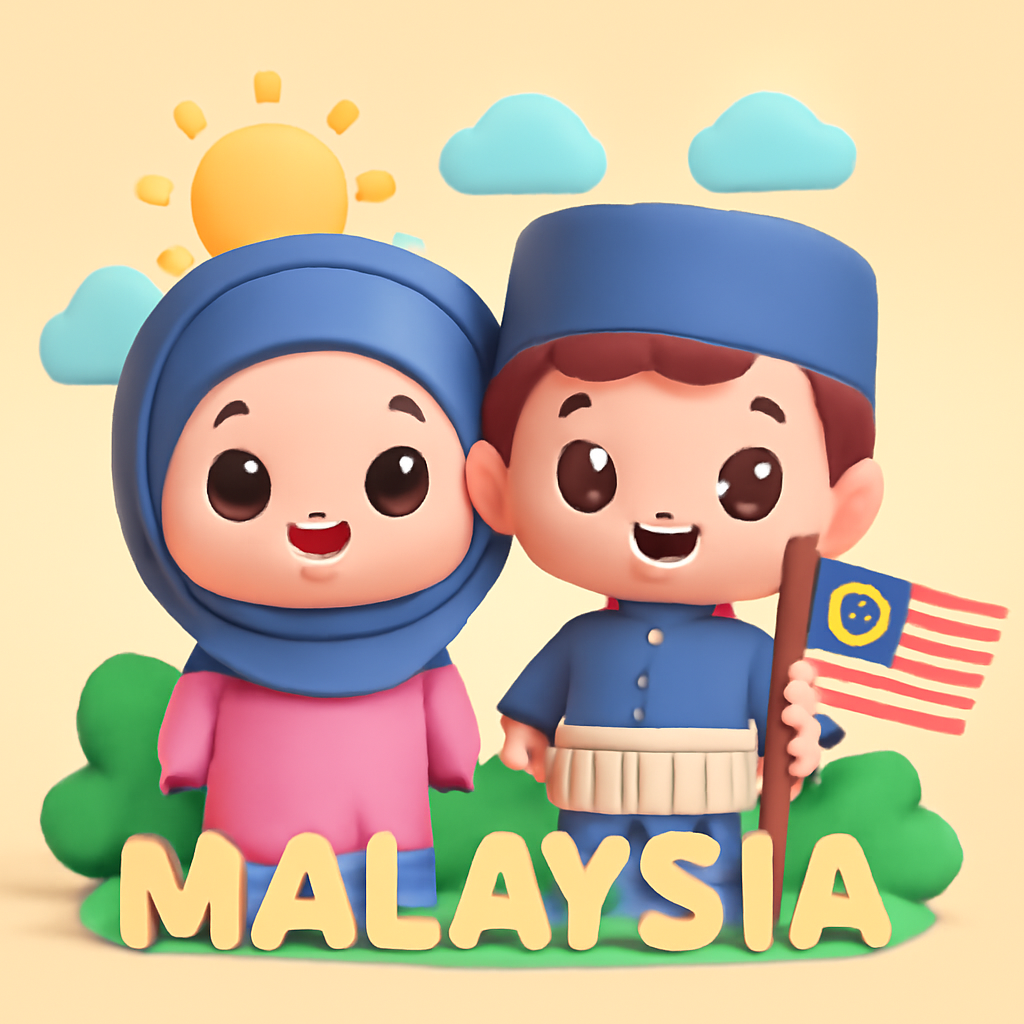 Malaysia