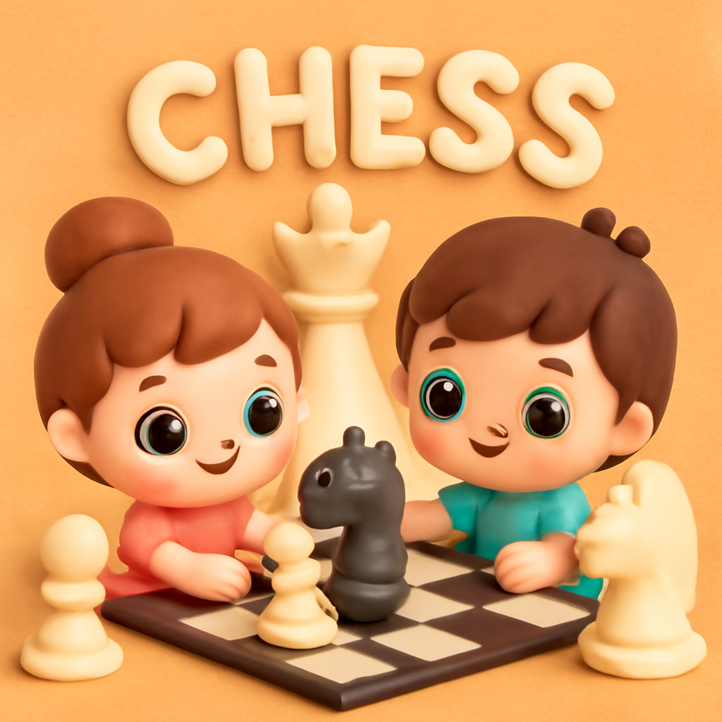 chess