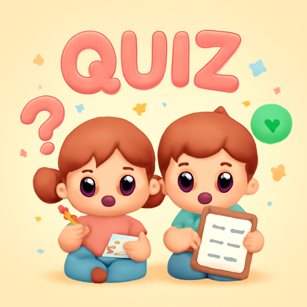 quiz