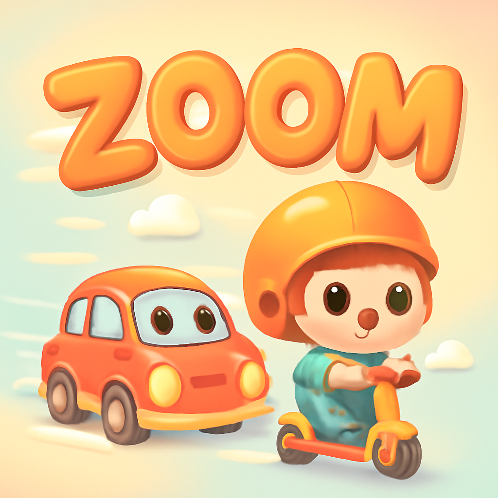 zoom