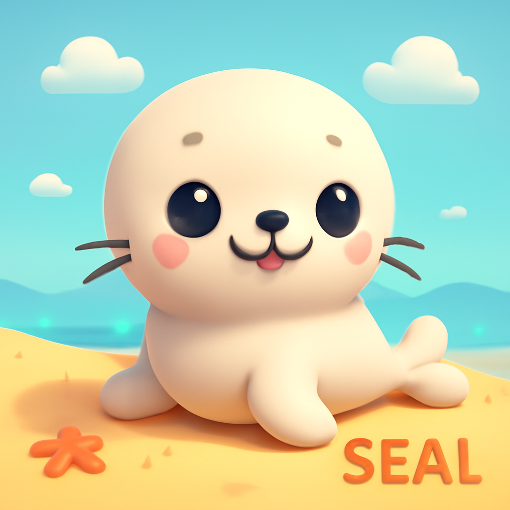 seal