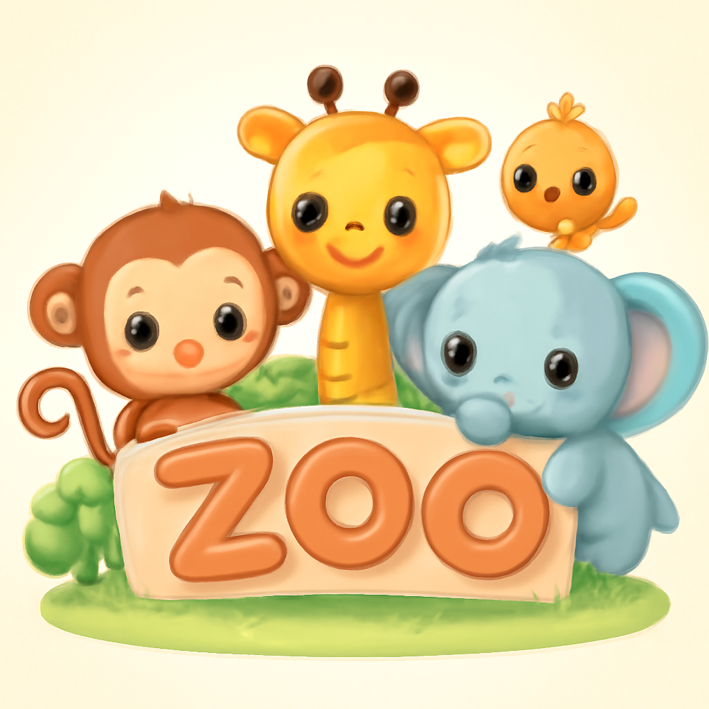zoo
