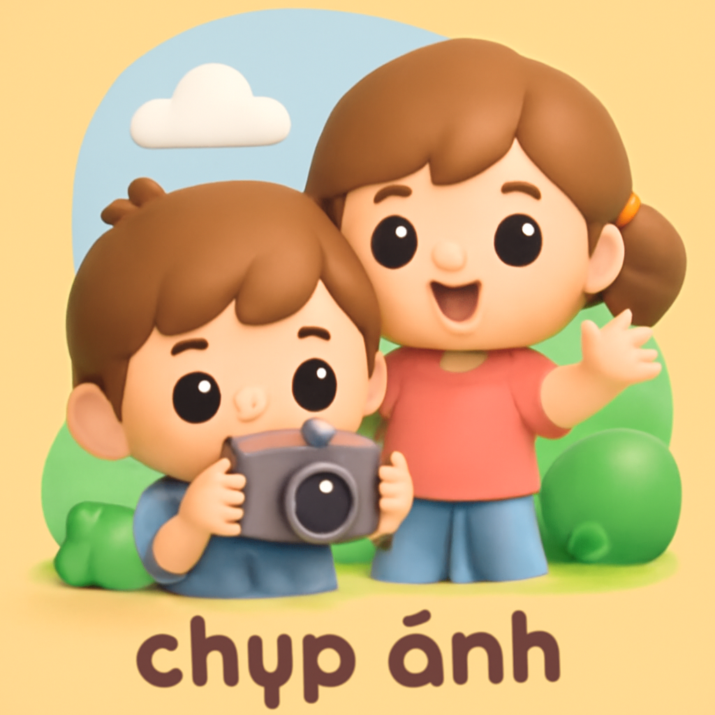 take photos