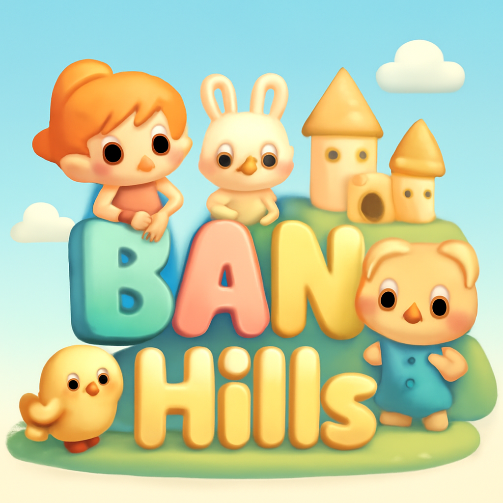 Ba Na Hills