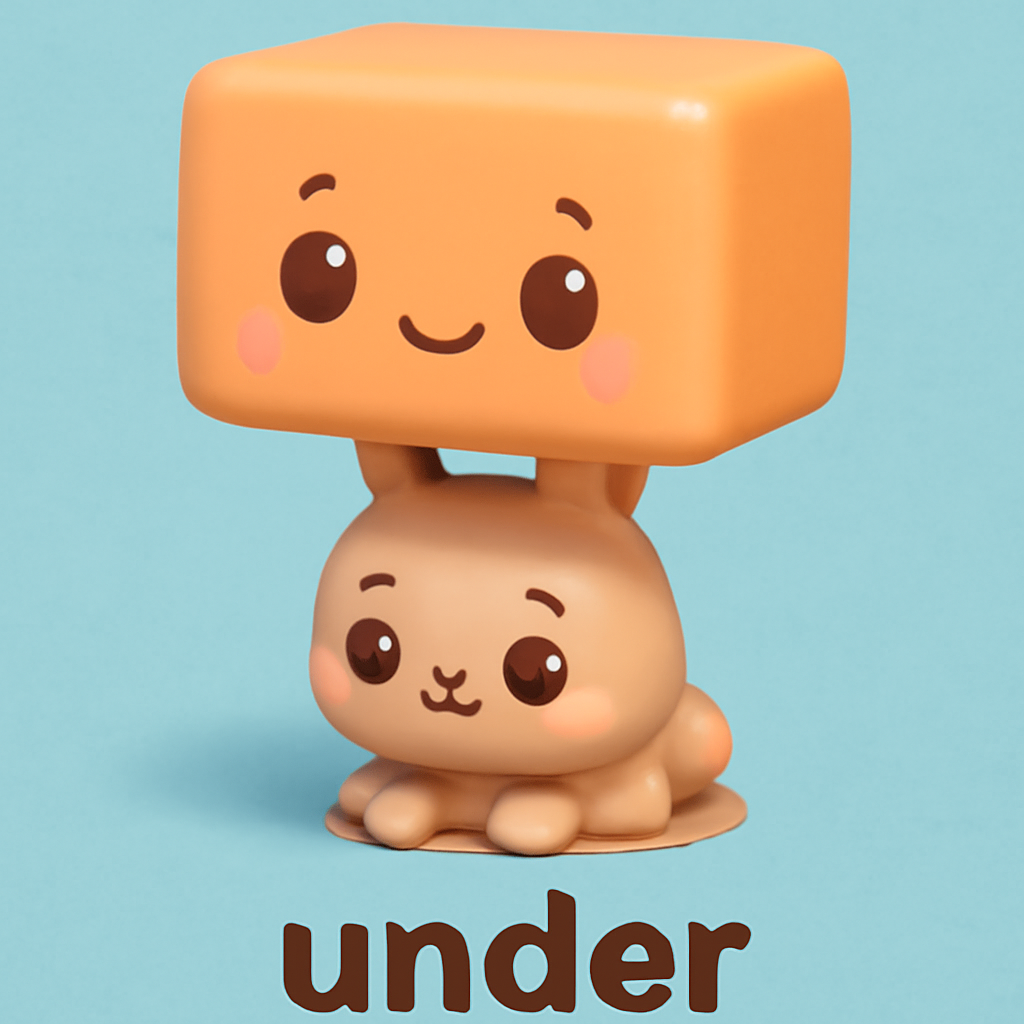 under